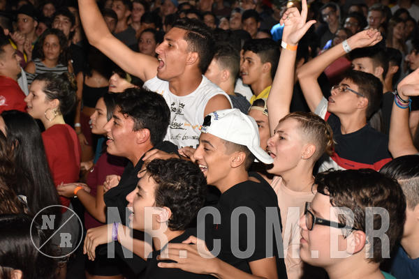 Buy your photos of the eventNR Fun - 17 a 21/11/18 on Fotop