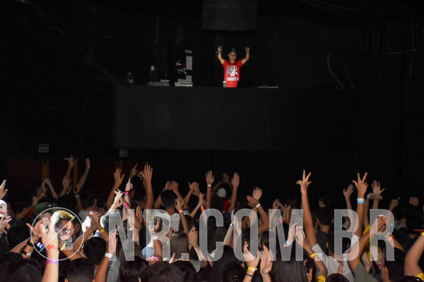 Buy your photos of the eventNR Fun - 17 a 21/11/18 on Fotop