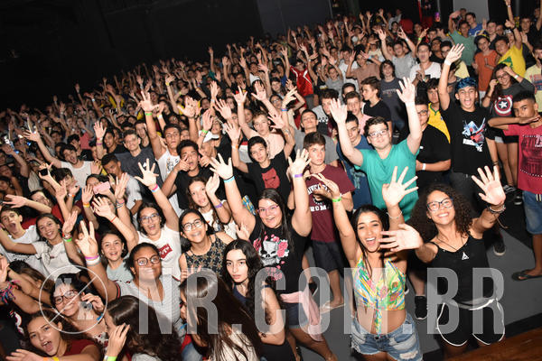 Buy your photos of the eventNR Fun - 17 a 21/11/18 on Fotop