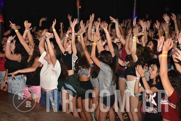 Buy your photos of the eventNR Fun - 17 a 21/11/18 on Fotop