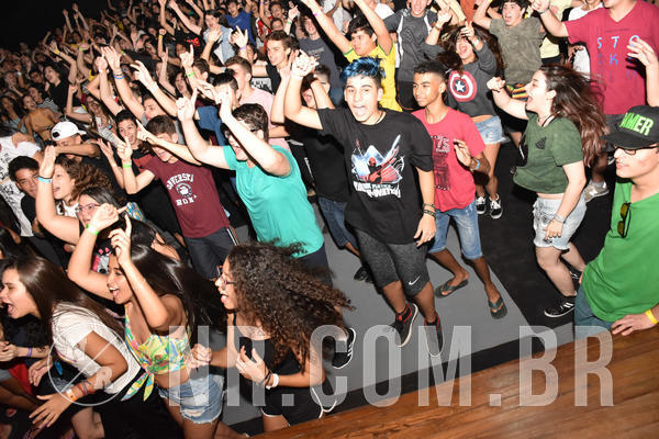 Buy your photos of the eventNR Fun - 17 a 21/11/18 on Fotop