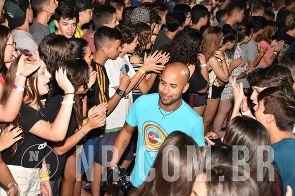 Buy your photos of the eventNR Fun - 17 a 21/11/18 on Fotop