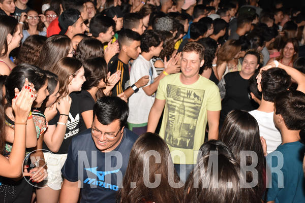 Buy your photos of the eventNR Fun - 17 a 21/11/18 on Fotop