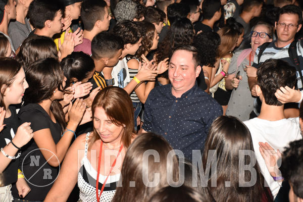 Buy your photos of the eventNR Fun - 17 a 21/11/18 on Fotop