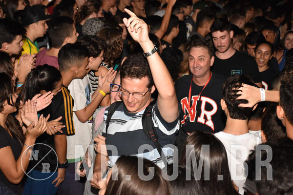 Buy your photos of the eventNR Fun - 17 a 21/11/18 on Fotop