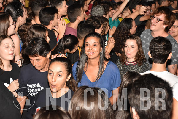 Buy your photos of the eventNR Fun - 17 a 21/11/18 on Fotop