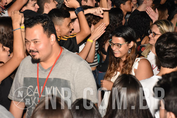 Buy your photos of the eventNR Fun - 17 a 21/11/18 on Fotop