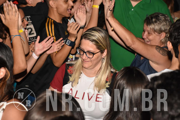 Buy your photos of the eventNR Fun - 17 a 21/11/18 on Fotop