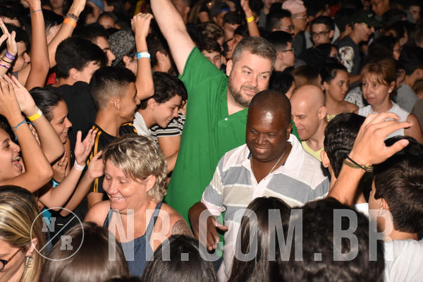 Buy your photos of the eventNR Fun - 17 a 21/11/18 on Fotop