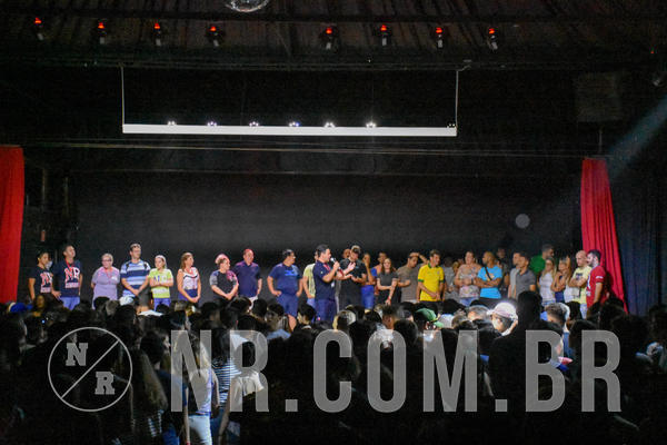 Buy your photos of the eventNR Fun - 17 a 21/11/18 on Fotop