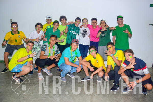 Buy your photos of the eventNR Fun - 17 a 21/11/18 on Fotop