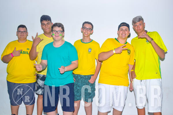 Buy your photos of the eventNR Fun - 17 a 21/11/18 on Fotop