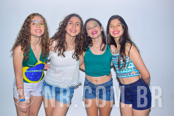 Buy your photos of the eventNR Fun - 17 a 21/11/18 on Fotop