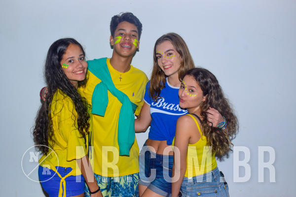 Buy your photos of the eventNR Fun - 17 a 21/11/18 on Fotop