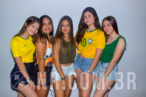 Buy your photos of the eventNR Fun - 17 a 21/11/18 on Fotop