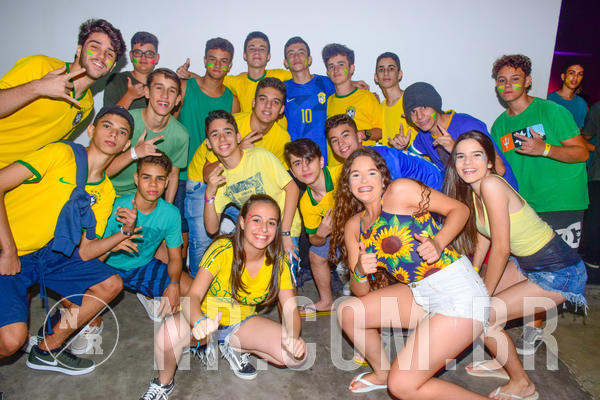 Buy your photos of the eventNR Fun - 17 a 21/11/18 on Fotop