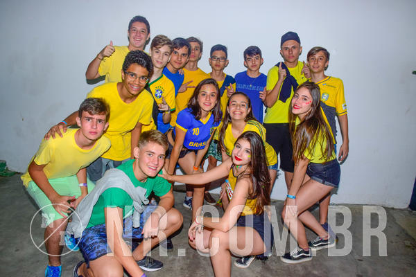 Buy your photos of the eventNR Fun - 17 a 21/11/18 on Fotop