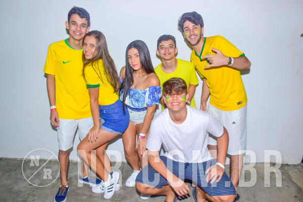 Buy your photos of the eventNR Fun - 17 a 21/11/18 on Fotop