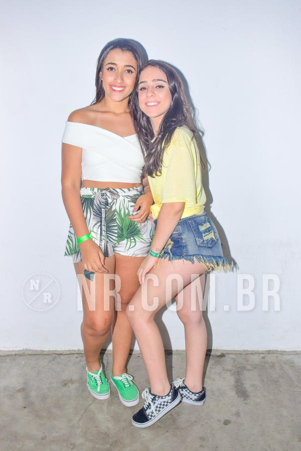 Buy your photos of the eventNR Fun - 17 a 21/11/18 on Fotop