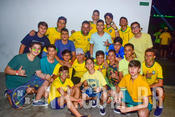 Buy your photos of the eventNR Fun - 17 a 21/11/18 on Fotop