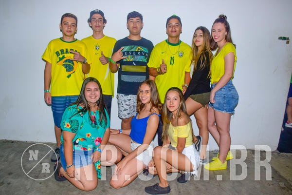 Buy your photos of the eventNR Fun - 17 a 21/11/18 on Fotop