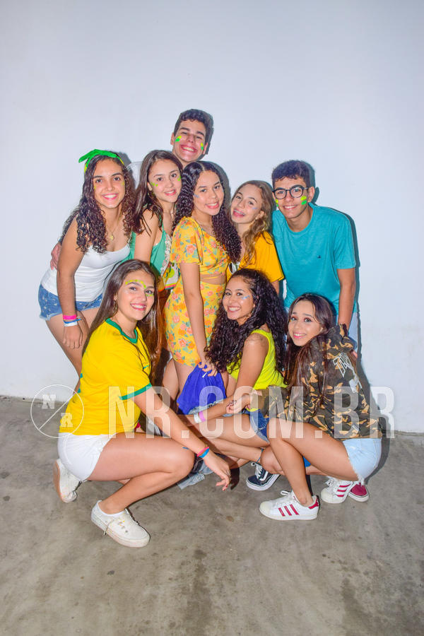 Buy your photos of the eventNR Fun - 17 a 21/11/18 on Fotop