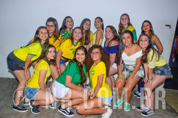 Buy your photos of the eventNR Fun - 17 a 21/11/18 on Fotop