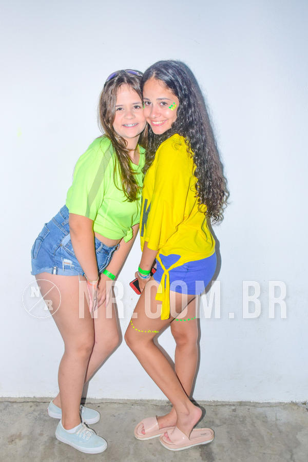 Buy your photos of the eventNR Fun - 17 a 21/11/18 on Fotop