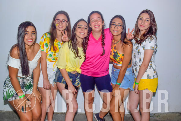 Buy your photos of the eventNR Fun - 17 a 21/11/18 on Fotop