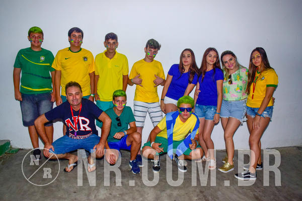 Buy your photos of the eventNR Fun - 17 a 21/11/18 on Fotop