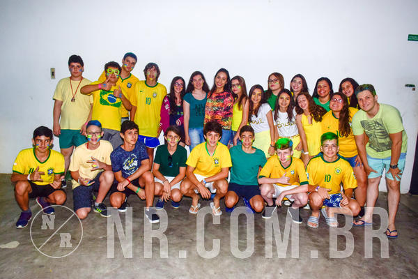 Buy your photos of the eventNR Fun - 17 a 21/11/18 on Fotop