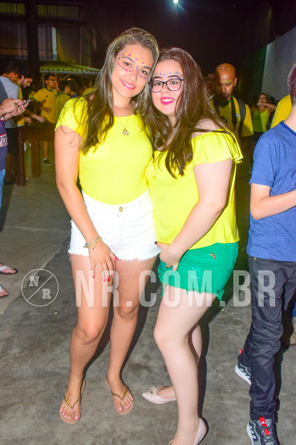 Buy your photos of the eventNR Fun - 17 a 21/11/18 on Fotop