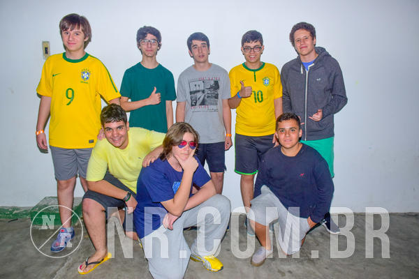 Buy your photos of the eventNR Fun - 17 a 21/11/18 on Fotop