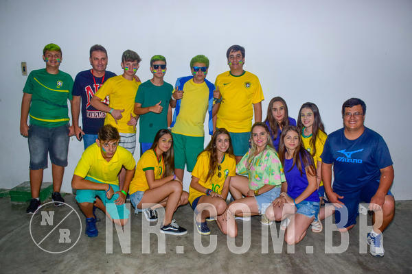 Buy your photos of the eventNR Fun - 17 a 21/11/18 on Fotop