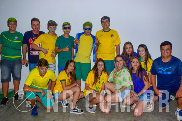 Buy your photos of the eventNR Fun - 17 a 21/11/18 on Fotop