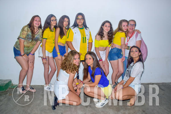 Buy your photos of the eventNR Fun - 17 a 21/11/18 on Fotop