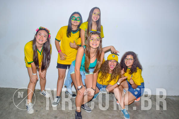 Buy your photos of the eventNR Fun - 17 a 21/11/18 on Fotop