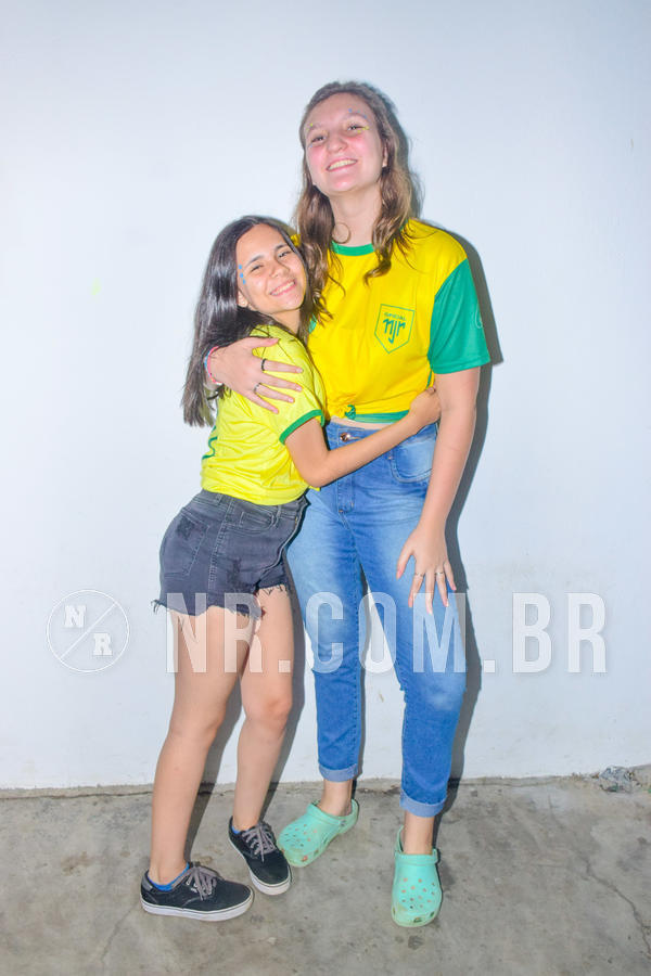 Buy your photos of the eventNR Fun - 17 a 21/11/18 on Fotop