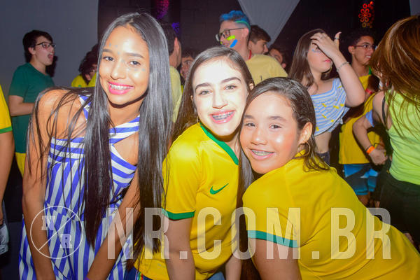 Buy your photos of the eventNR Fun - 17 a 21/11/18 on Fotop