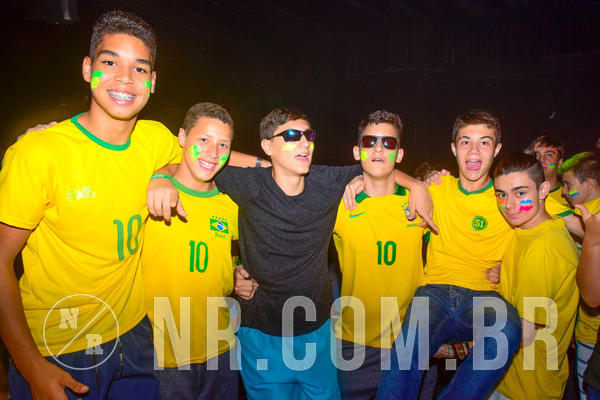 Buy your photos of the eventNR Fun - 17 a 21/11/18 on Fotop