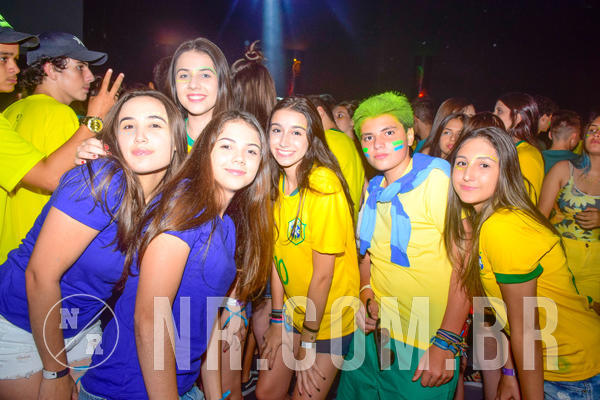 Buy your photos of the eventNR Fun - 17 a 21/11/18 on Fotop