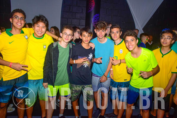 Buy your photos of the eventNR Fun - 17 a 21/11/18 on Fotop