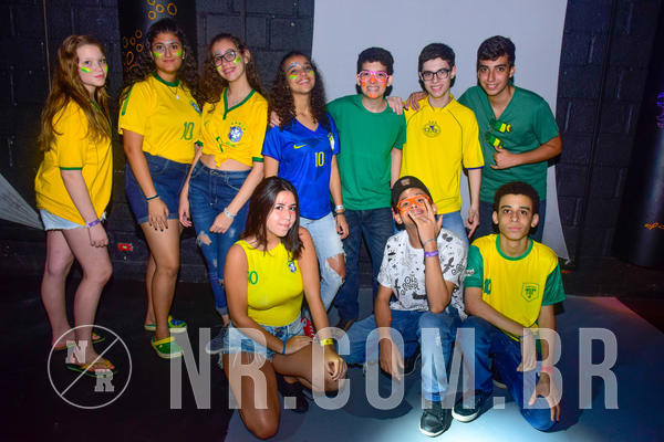 Buy your photos of the eventNR Fun - 17 a 21/11/18 on Fotop