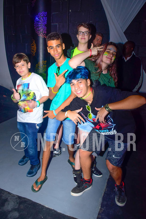 Buy your photos of the eventNR Fun - 17 a 21/11/18 on Fotop