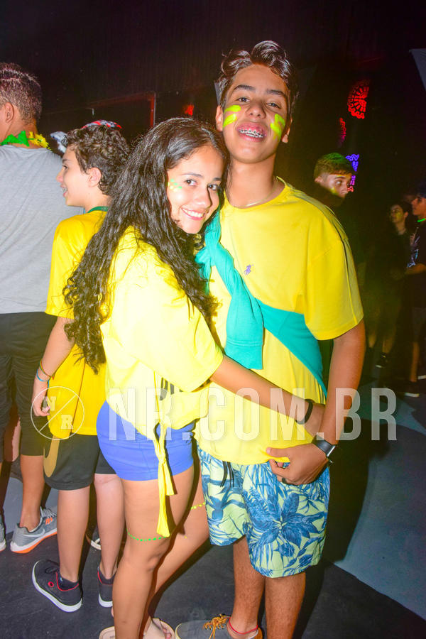 Buy your photos of the eventNR Fun - 17 a 21/11/18 on Fotop