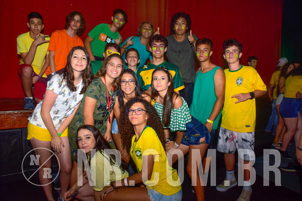 Buy your photos of the eventNR Fun - 17 a 21/11/18 on Fotop