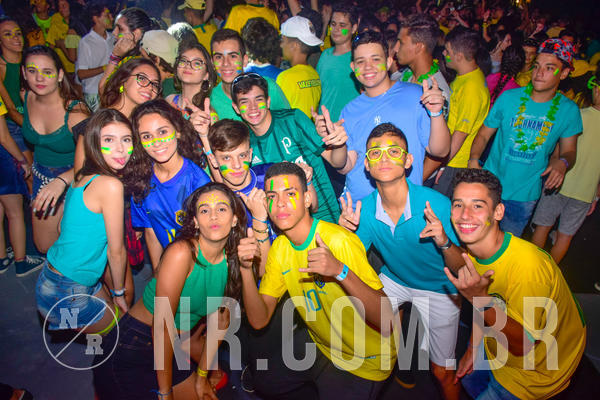 Buy your photos of the eventNR Fun - 17 a 21/11/18 on Fotop