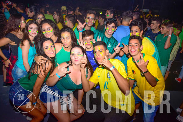 Buy your photos of the eventNR Fun - 17 a 21/11/18 on Fotop