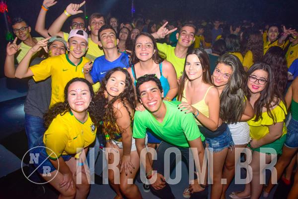 Buy your photos of the eventNR Fun - 17 a 21/11/18 on Fotop