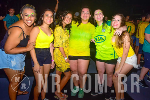 Buy your photos of the eventNR Fun - 17 a 21/11/18 on Fotop